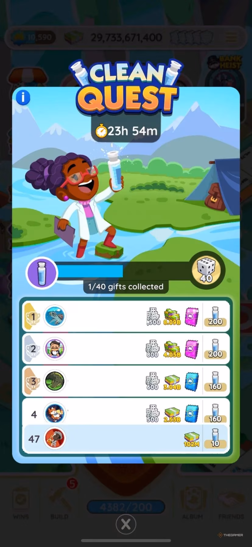 monopoly-go-s-clean-quest-a-splash-of-eco-friendly-competition-and-rewards-image-1