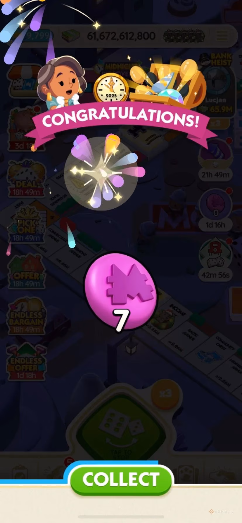 monopoly-go-midnight-discoveries-2026-milestones-rewards-strategy-image-2