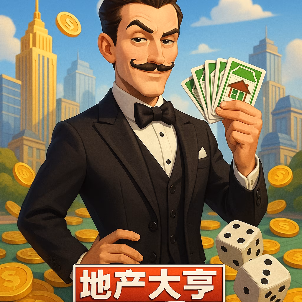 mastering-monopoly-go-ultimate-strategy-guide-2025-image-0
