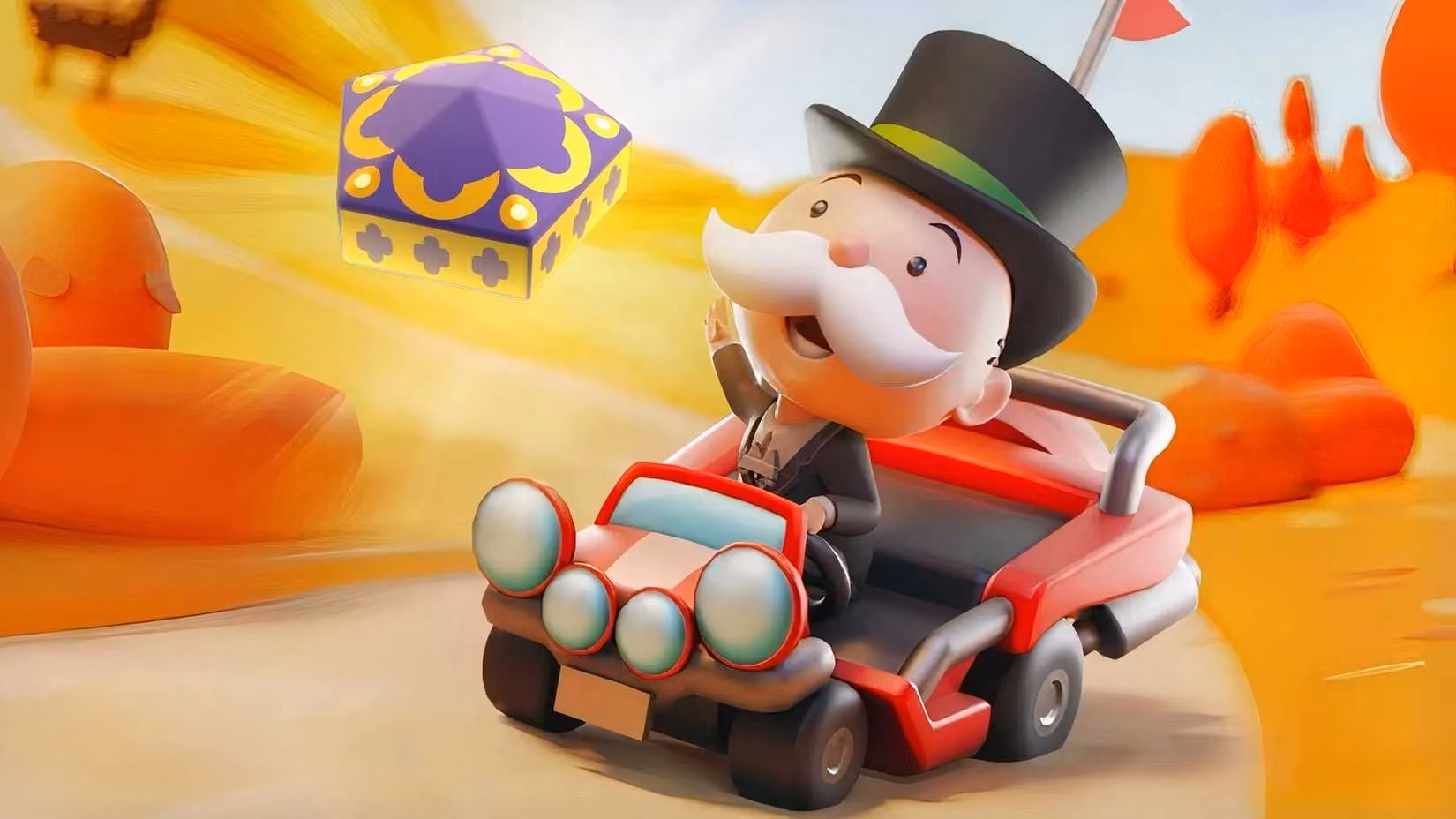 unlocking-salazar-slytherin-s-legendary-shield-in-monopoly-go-s-epic-2025-harry-potter-event-image-1