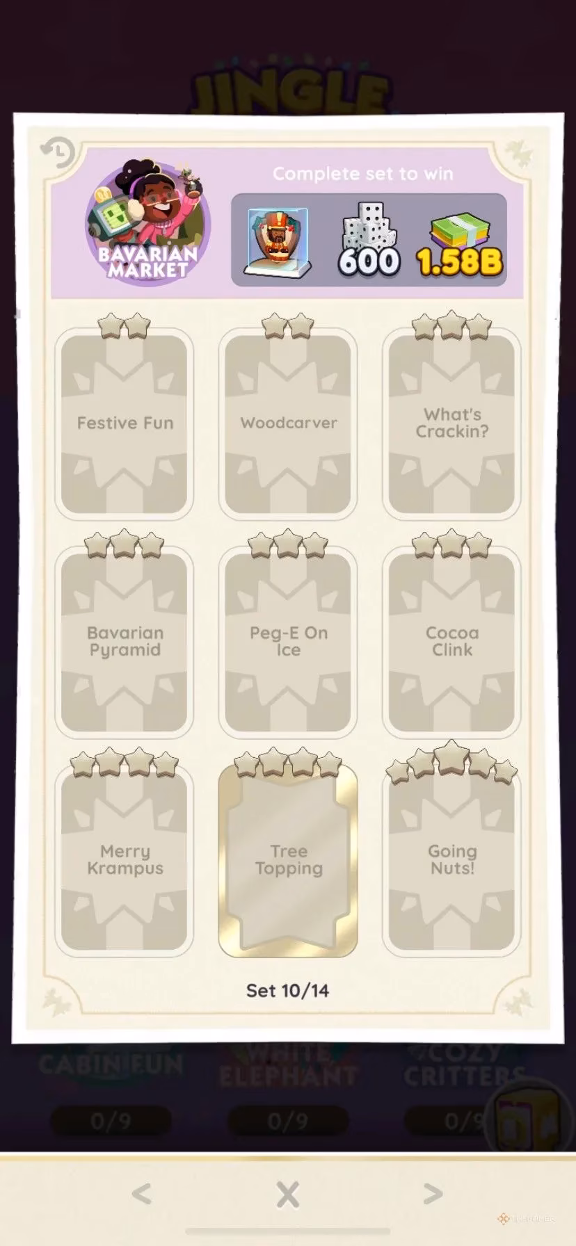 monopoly-go-jingle-joy-sticker-album-full-sets-and-rewards-image-4
