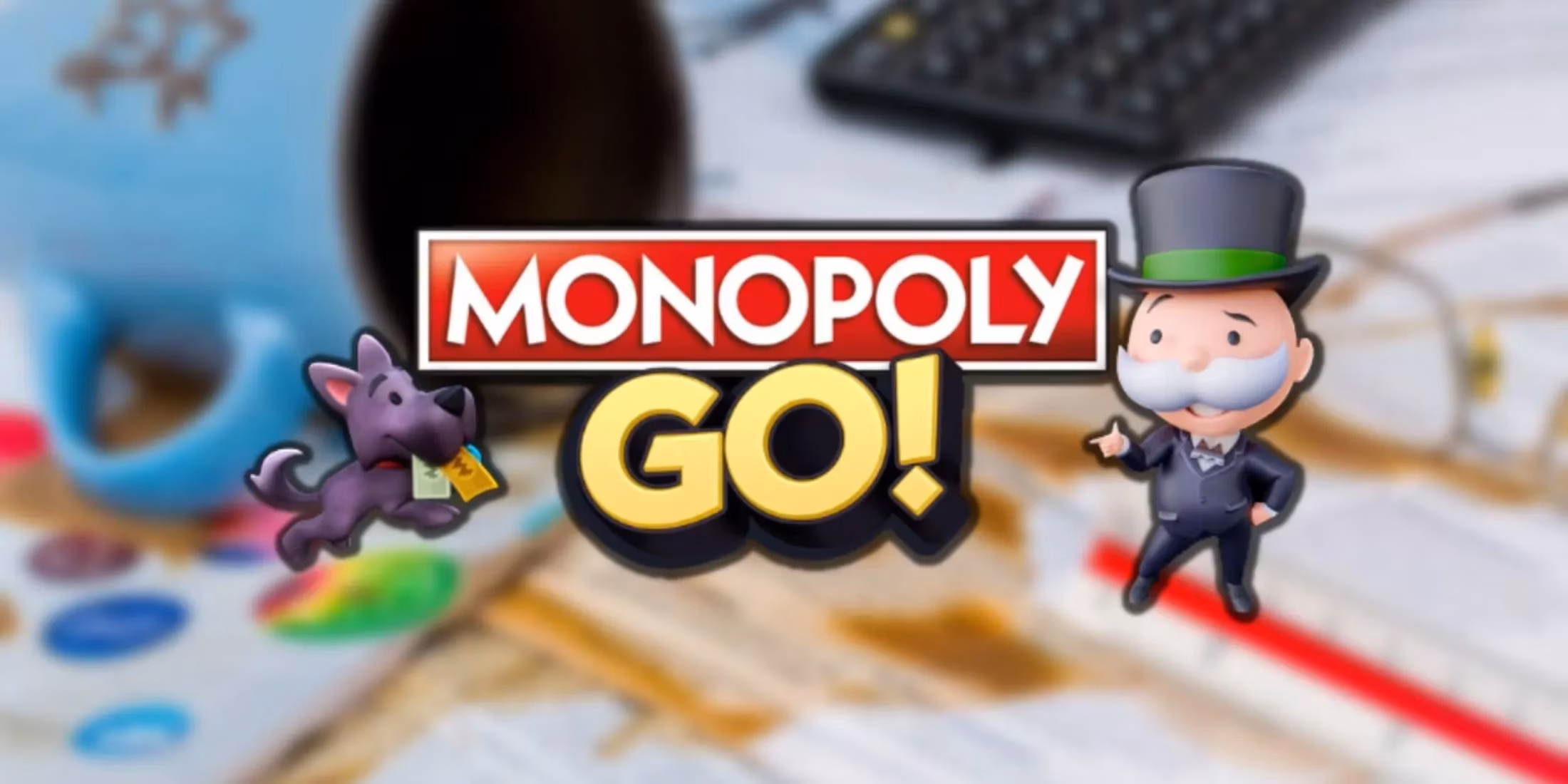 a-look-back-at-the-vibrant-floral-fling-tournament-in-monopoly-go-image-1