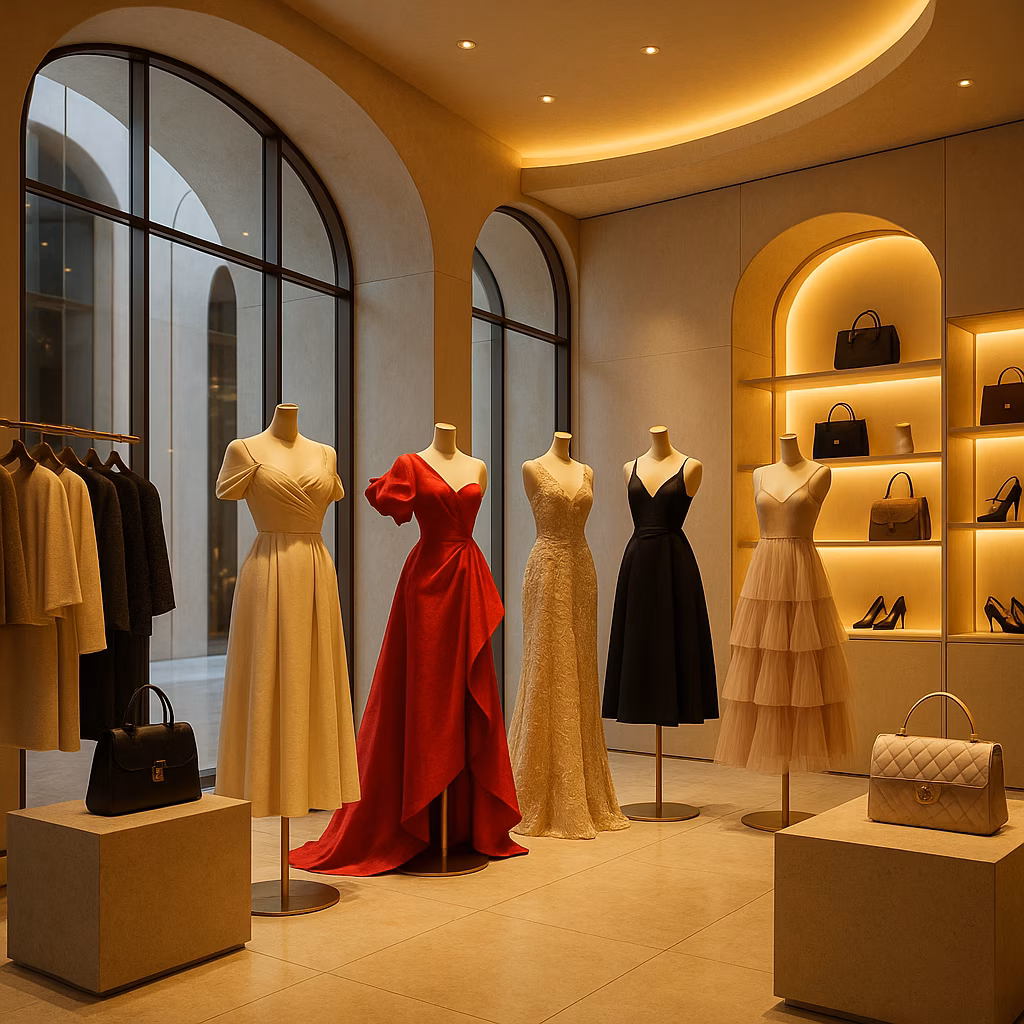 monopoly-go-freebies-dice-rolls-redeeming-tips-the-joy-of-digital-domination-image-0