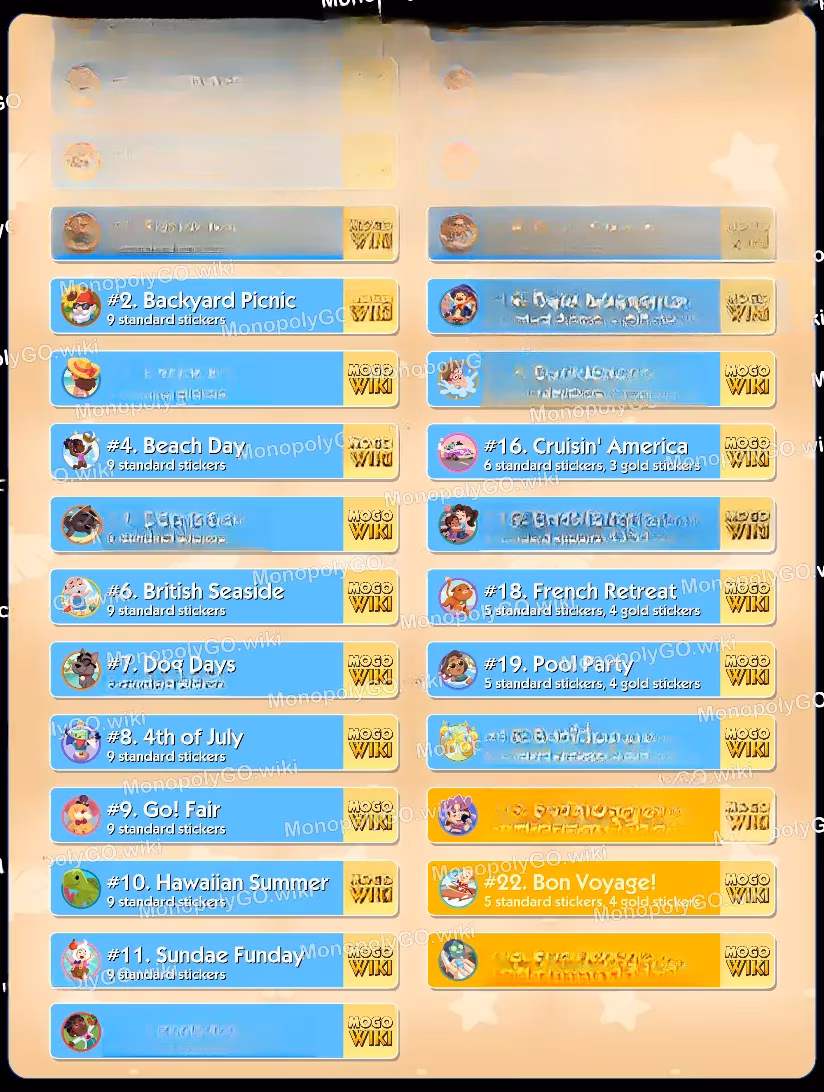 when-is-the-next-golden-blitz-on-monopoly-go-coming-image-1