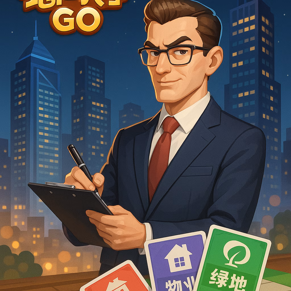 monopoly-go-sports-revolutionizing-gaming-and-sports-partnerships-image-0