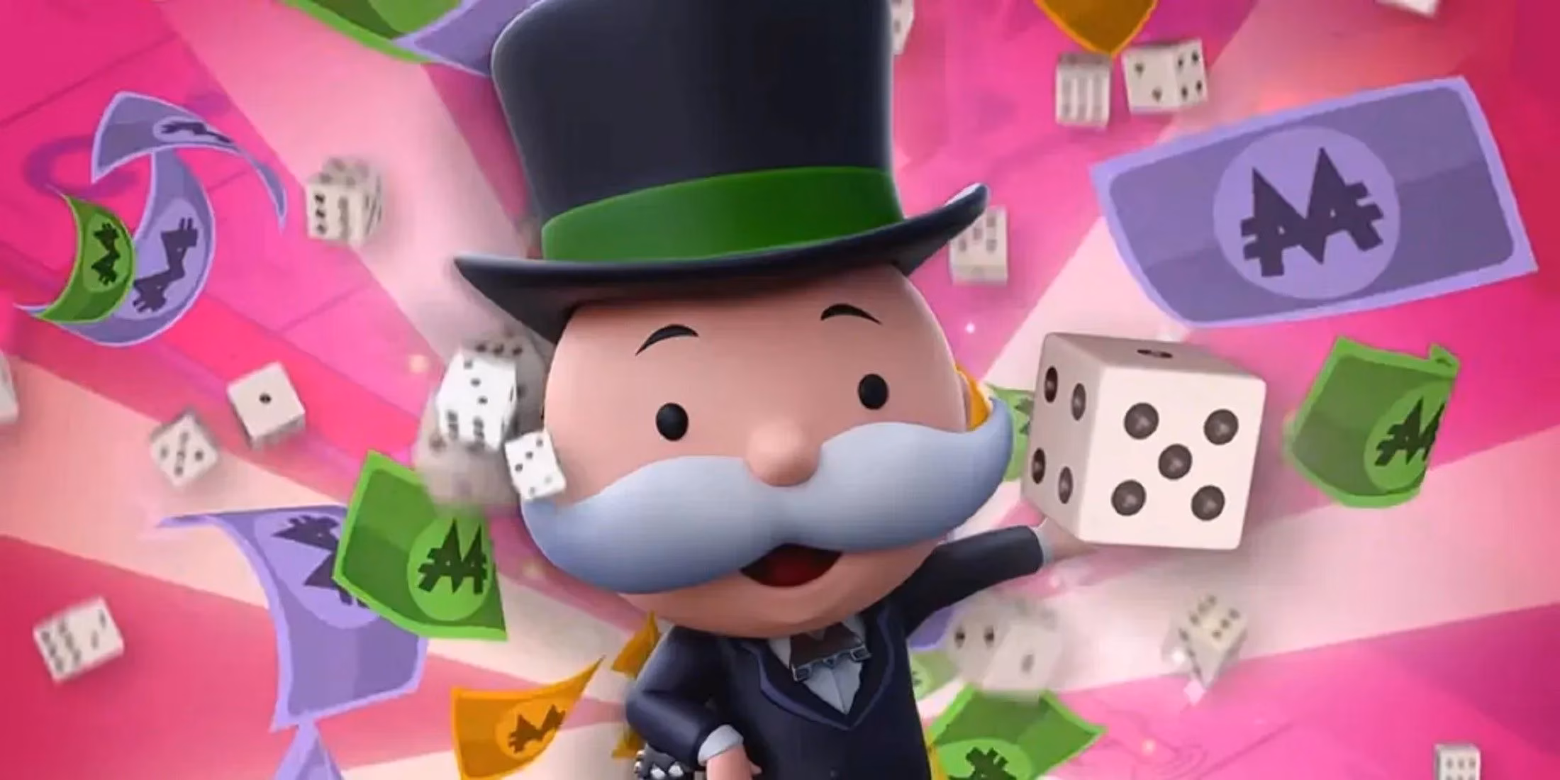 monopoly-go-march-2026-event-guide-daily-strategy-for-treasure-dig-high-value-wins-image-0