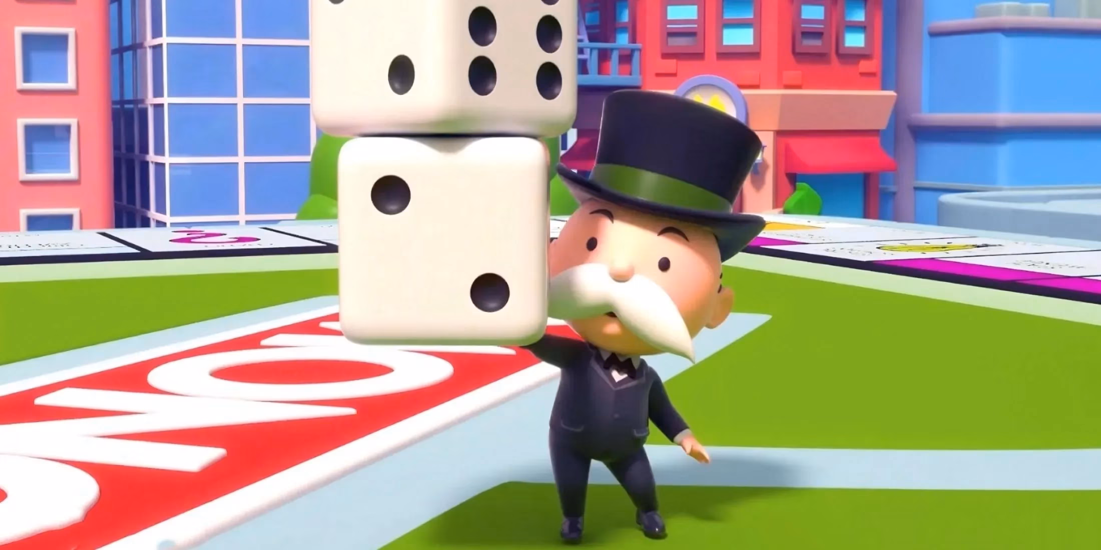 monopoly-go-s-gingerbread-gala-turns-corner-landing-into-a-frustrating-slog-image-0