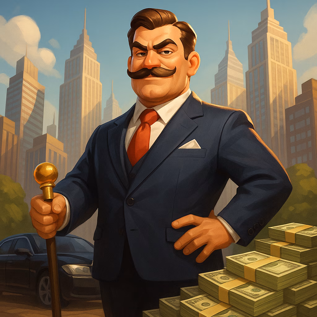 monopoly-go-truck-the-latest-game-changer-in-2025-image-0