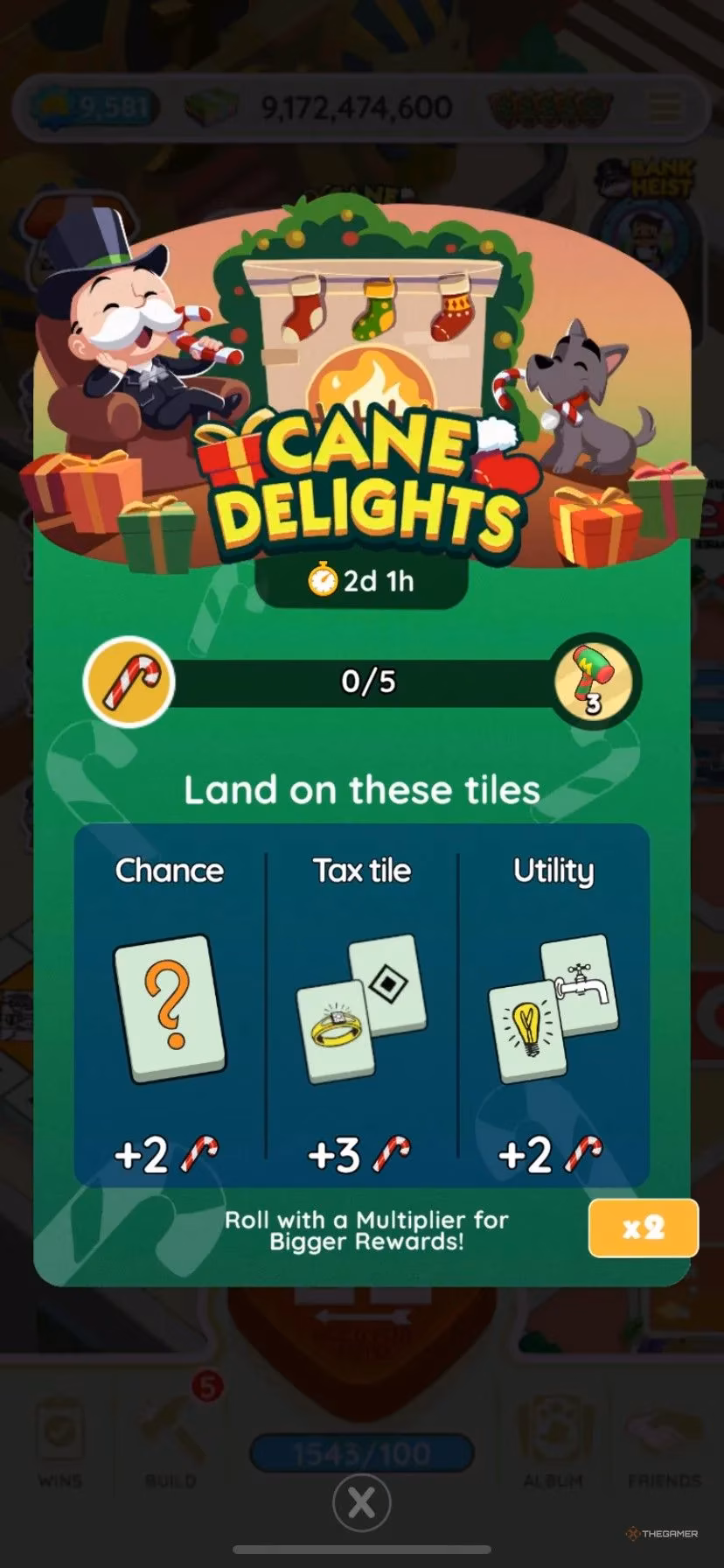 i-conquered-cane-delights-in-monopoly-go-and-bagged-8000-dice-one-tax-tile-at-a-time-image-1