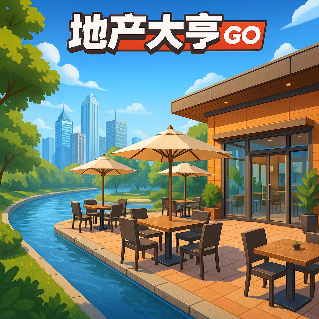 monopoly-go-freebies-ultimate-guide-2025-image-0
