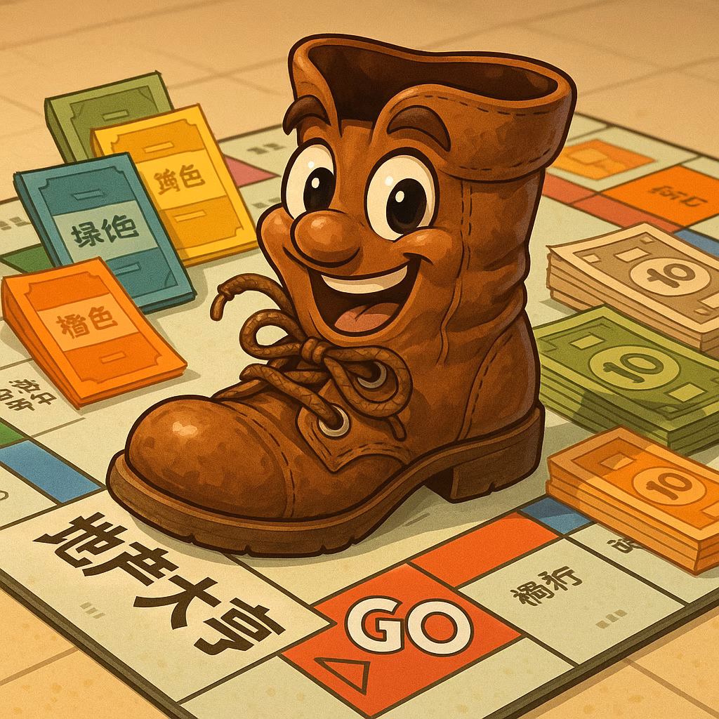 monopoly-go-meets-mcdonald-s-the-ultimate-gaming-collaboration-image-0