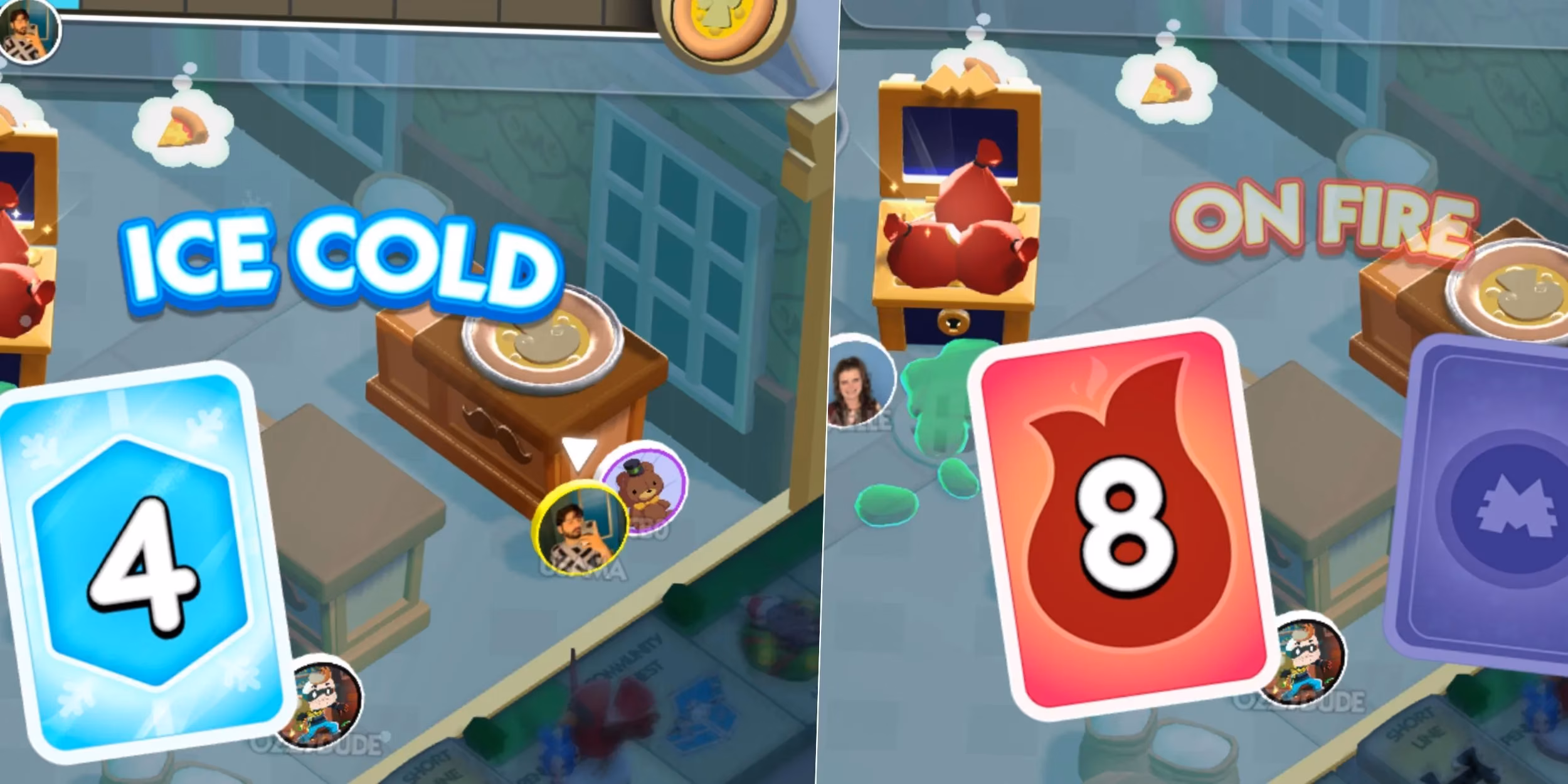 mastering-the-haunted-mansion-minigame-in-monopoly-go-image-1
