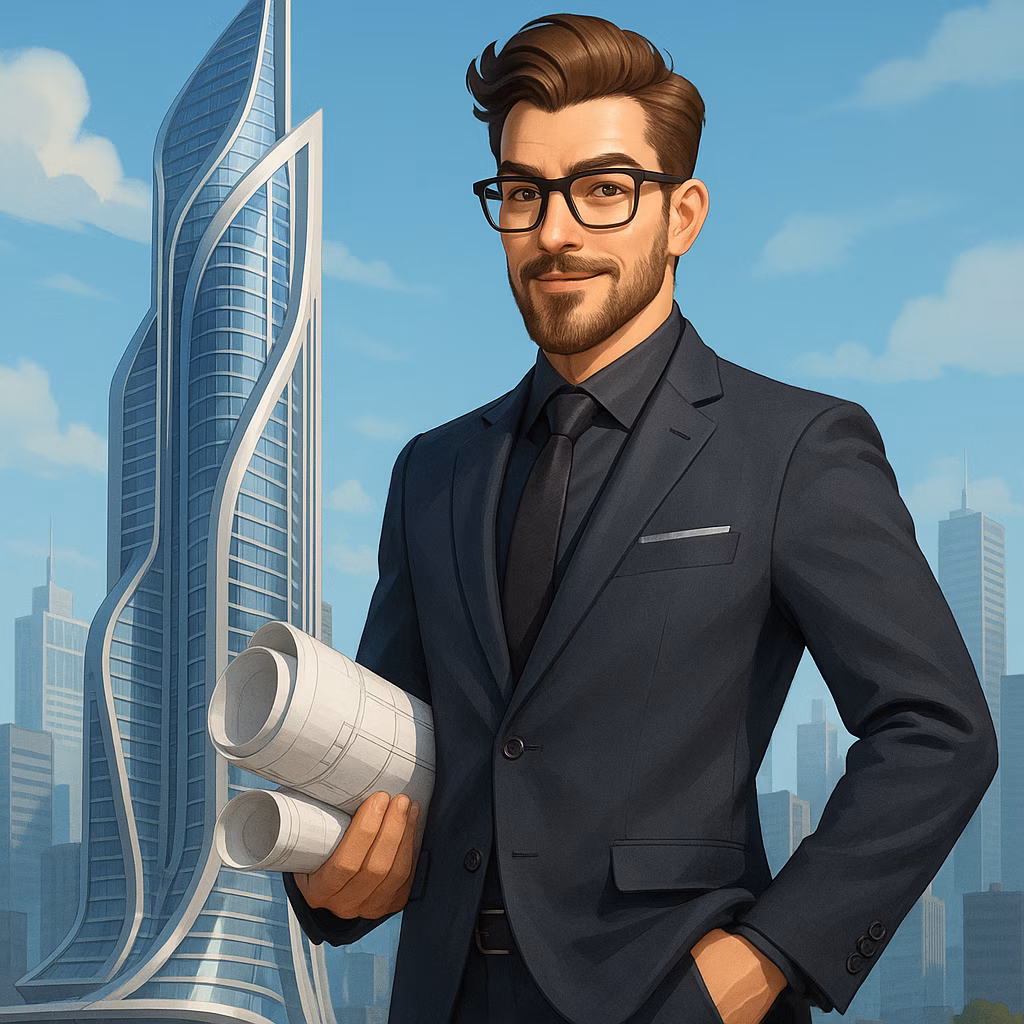 monopoly-go-events-guide-november-2025-image-0