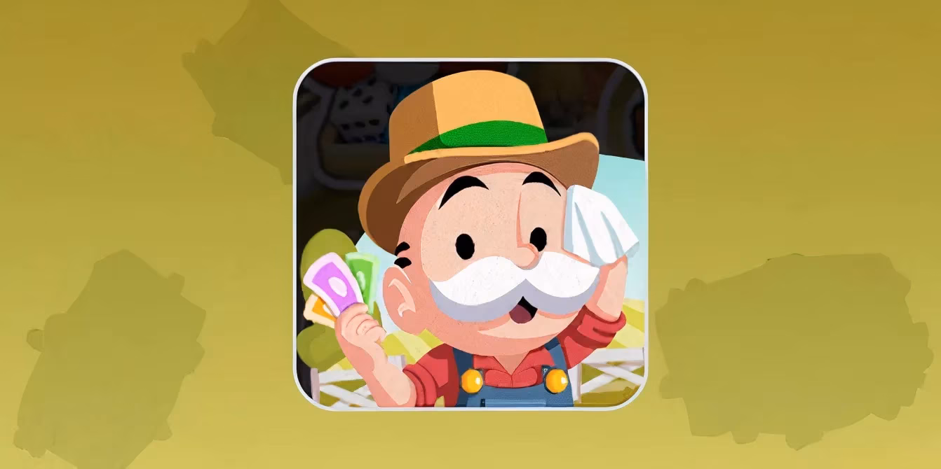 my-monopoly-go-stacking-riches-corner-tile-rewards-guide-image-0