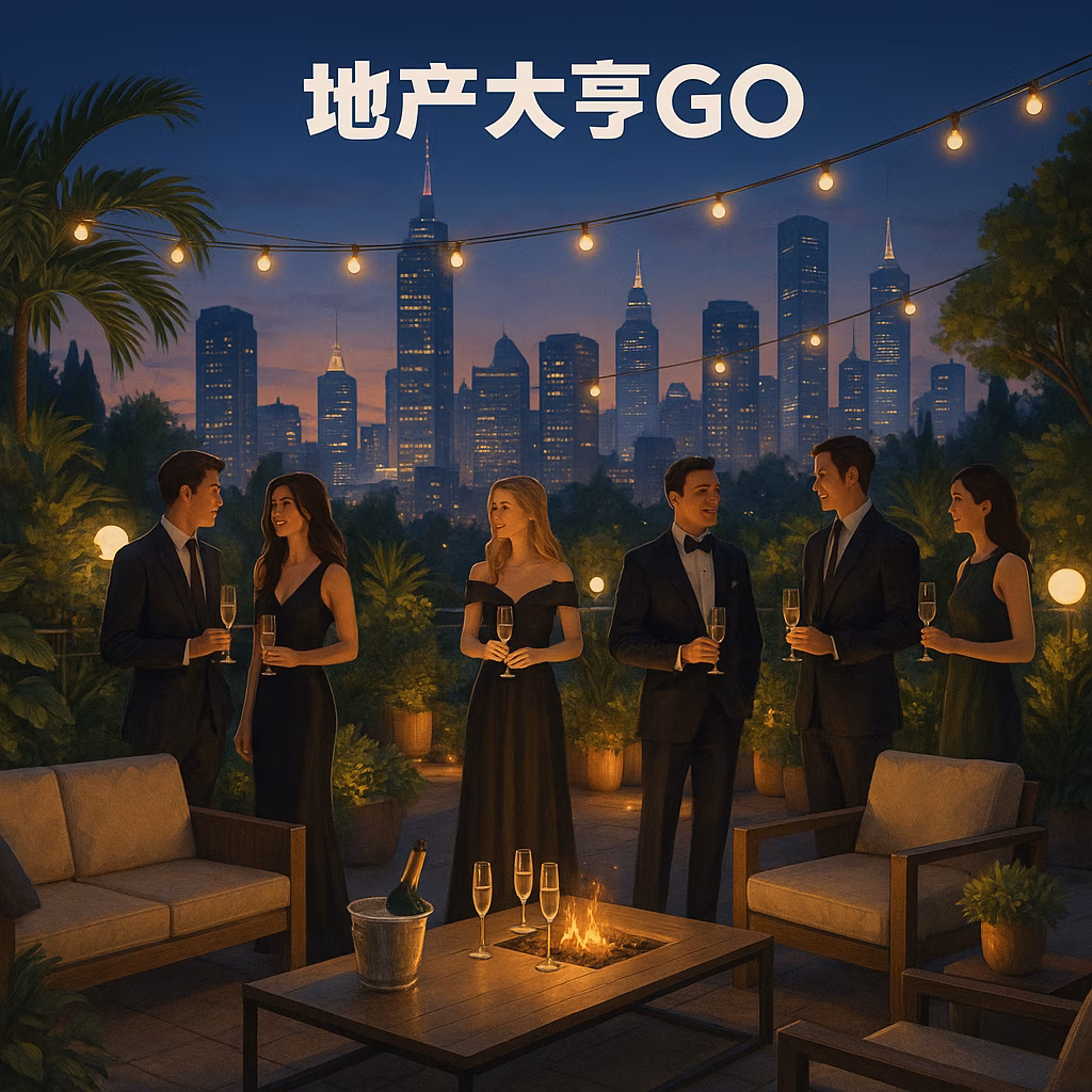 monopoly-go-frightful-rewards-complete-guide-2025-image-0