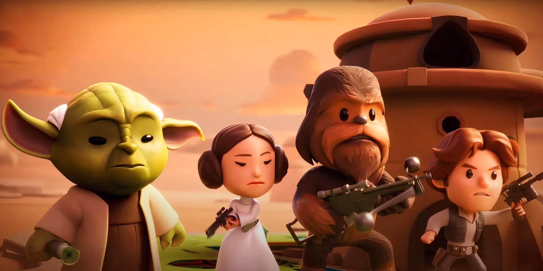 monopoly-go-s-galactic-conquest-star-wars-crossover-and-scopely-s-mobile-gaming-empire-image-0