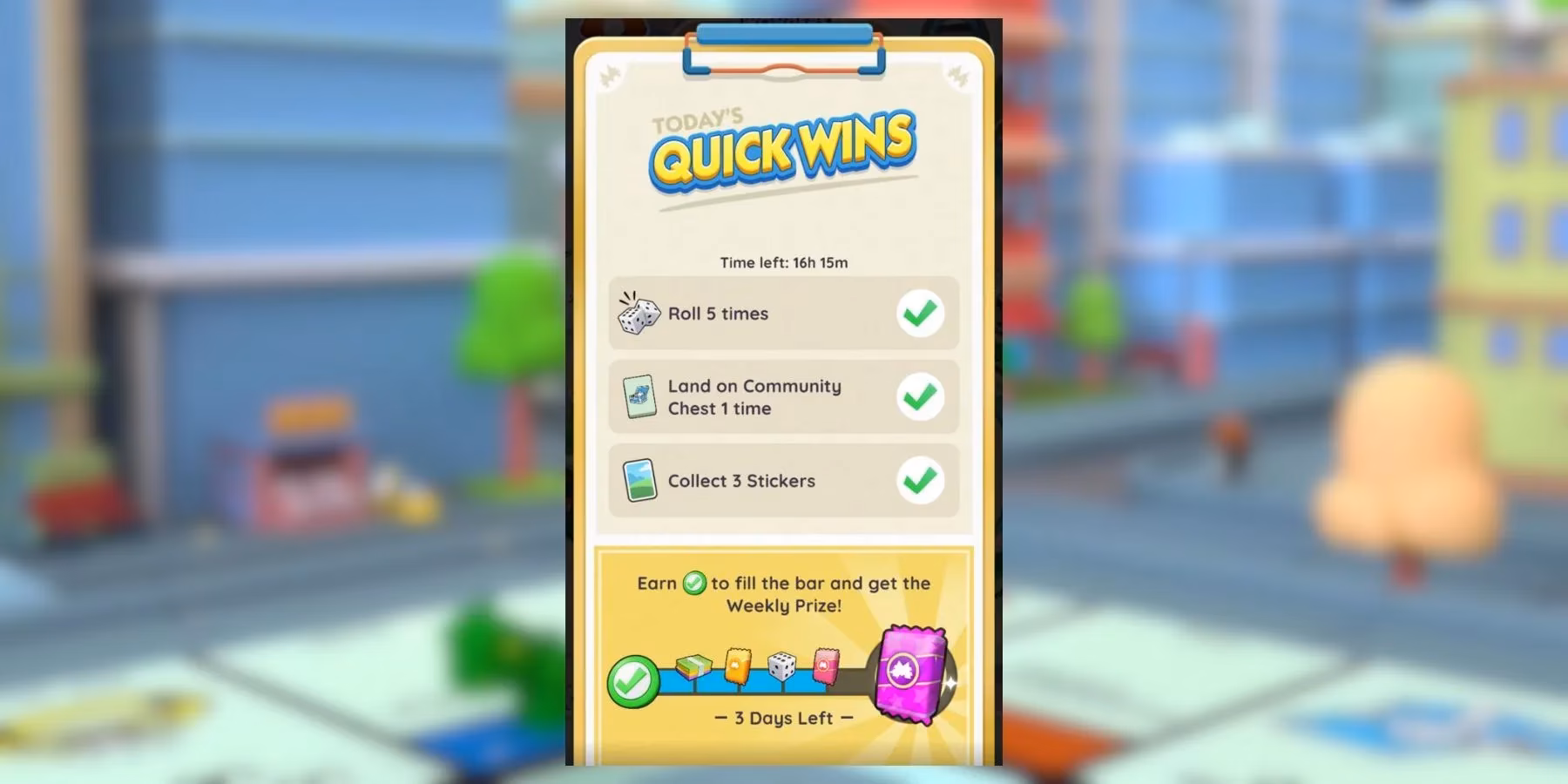 my-journey-through-the-tatooine-treasures-a-star-wars-adventure-in-monopoly-go-image-1