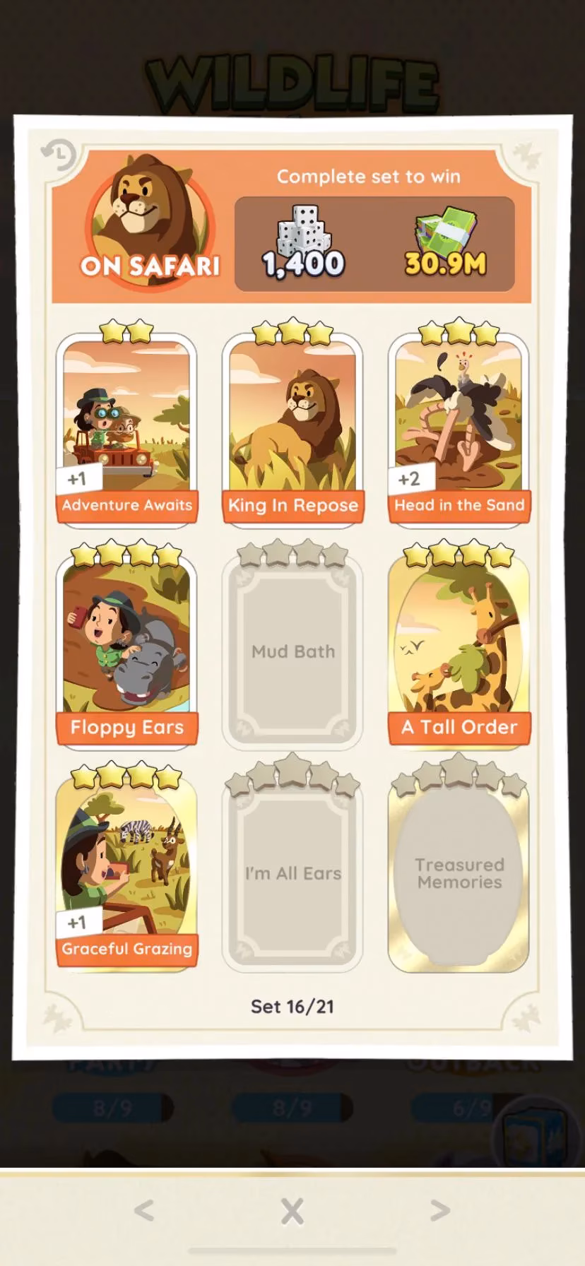 monopoly-go-tips-and-tricks-ultimate-2025-guide-image-2