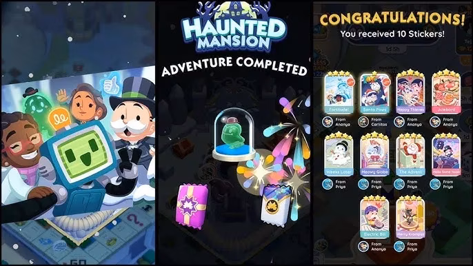monopoly-go-the-ghost-haunted-mansion-event-guide-image-2