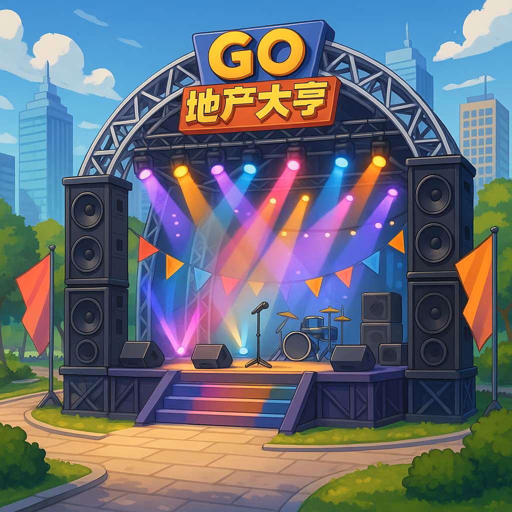 monopoly-go-sweepstakes-what-players-should-know-in-2025-image-0