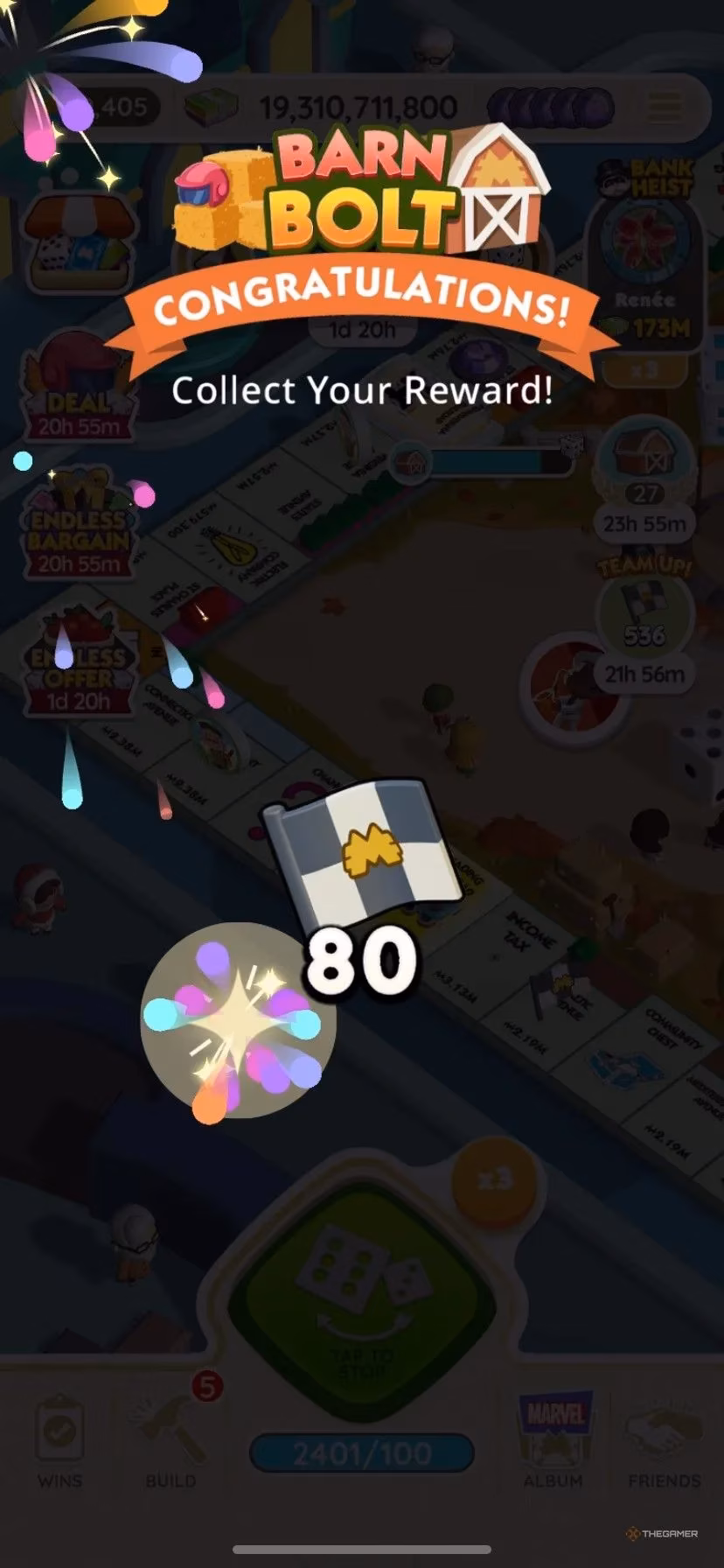 monopoly-go-barn-bolt-tournament-guide-november-26-27-rewards-and-milestones-image-2