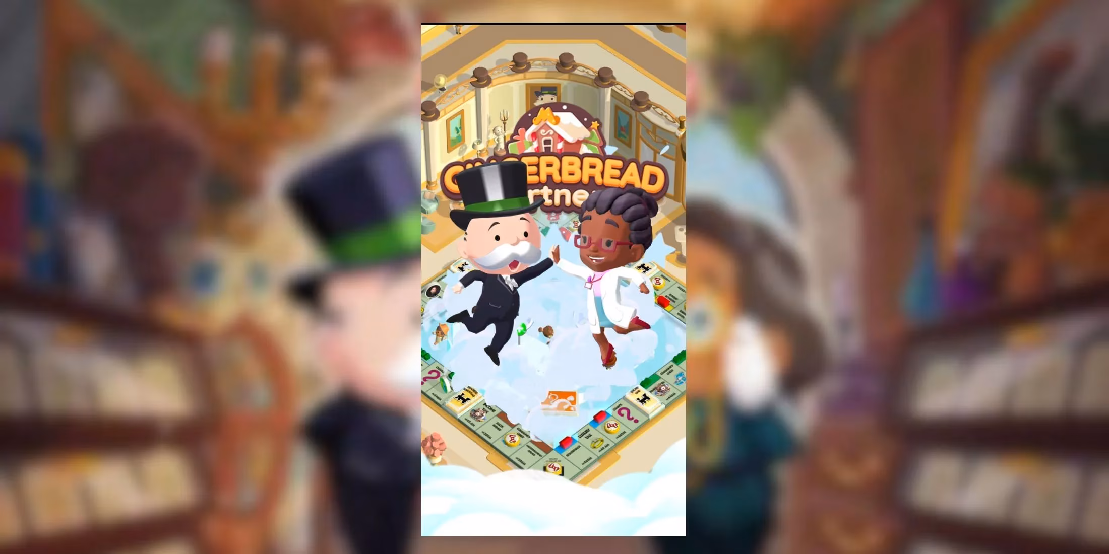 maximizing-rewards-the-best-time-to-complete-monopoly-go-s-gingerbread-partners-event-image-1