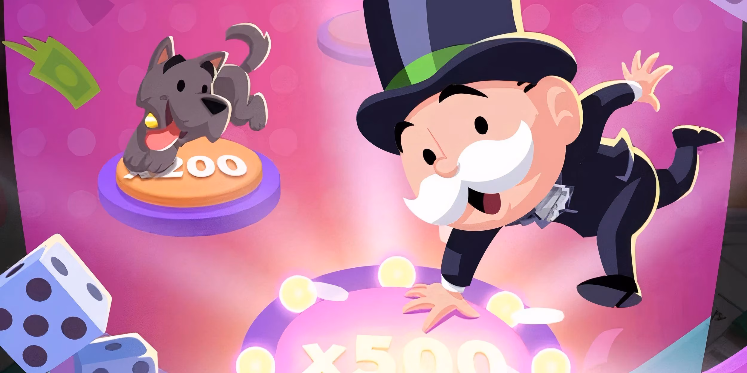 monopoly-go-s-roll-treasures-the-ultimate-strategy-for-epic-wins-in-2026-image-0