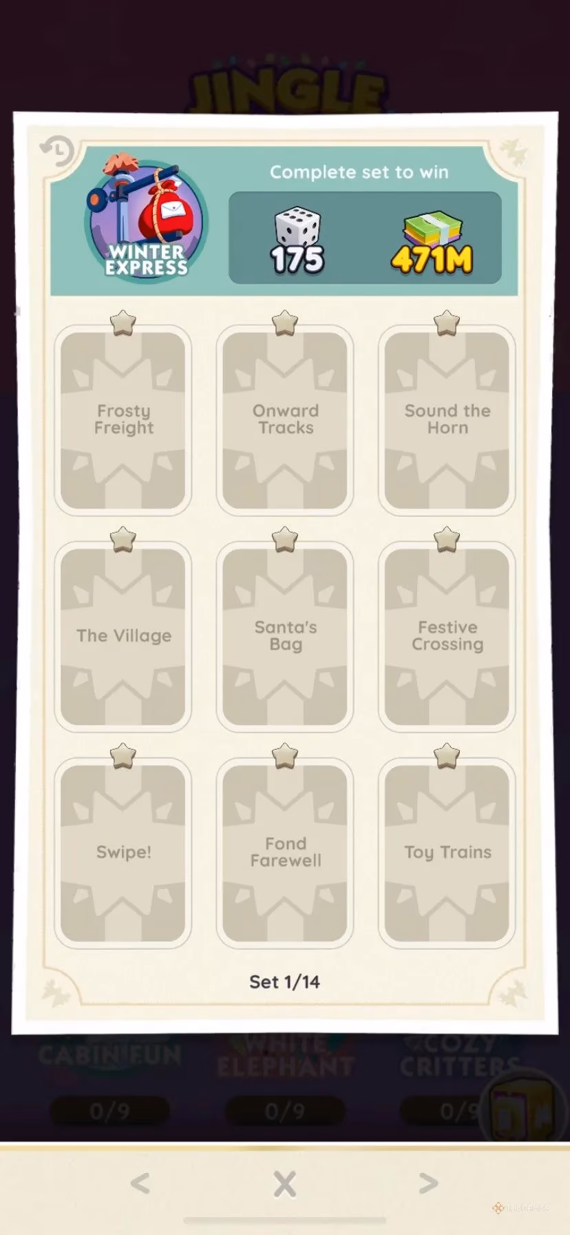 monopoly-go-jingle-joy-sticker-album-full-sets-and-rewards-image-3