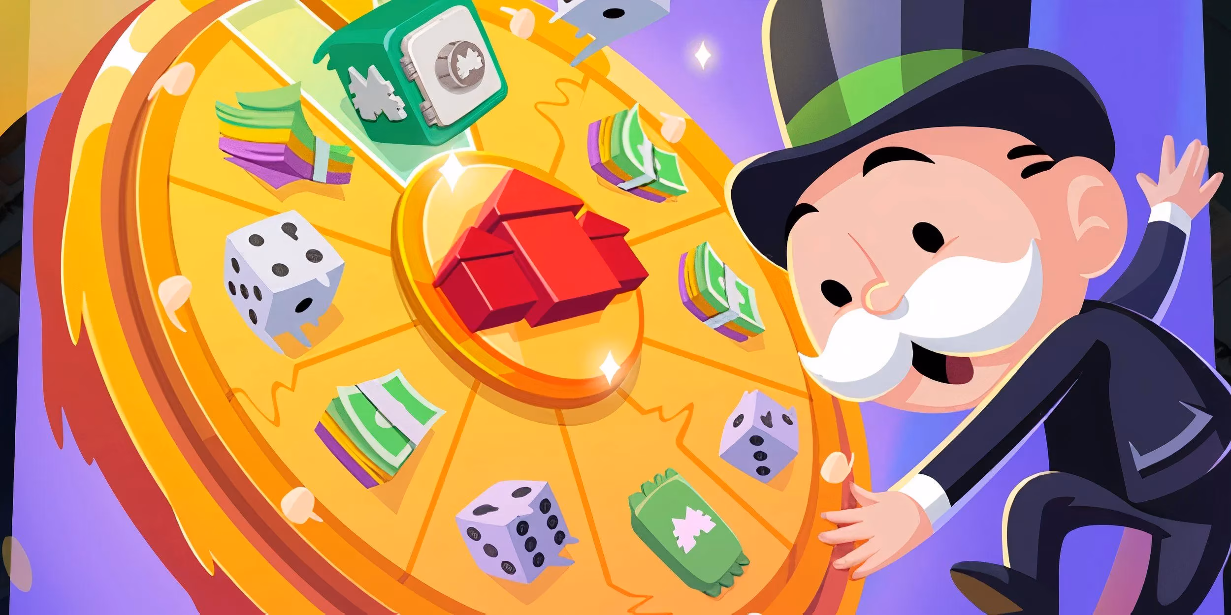 monopoly-go-s-tycoon-racers-your-2026-ultimate-guide-to-events-max-rewards-strategy-image-0