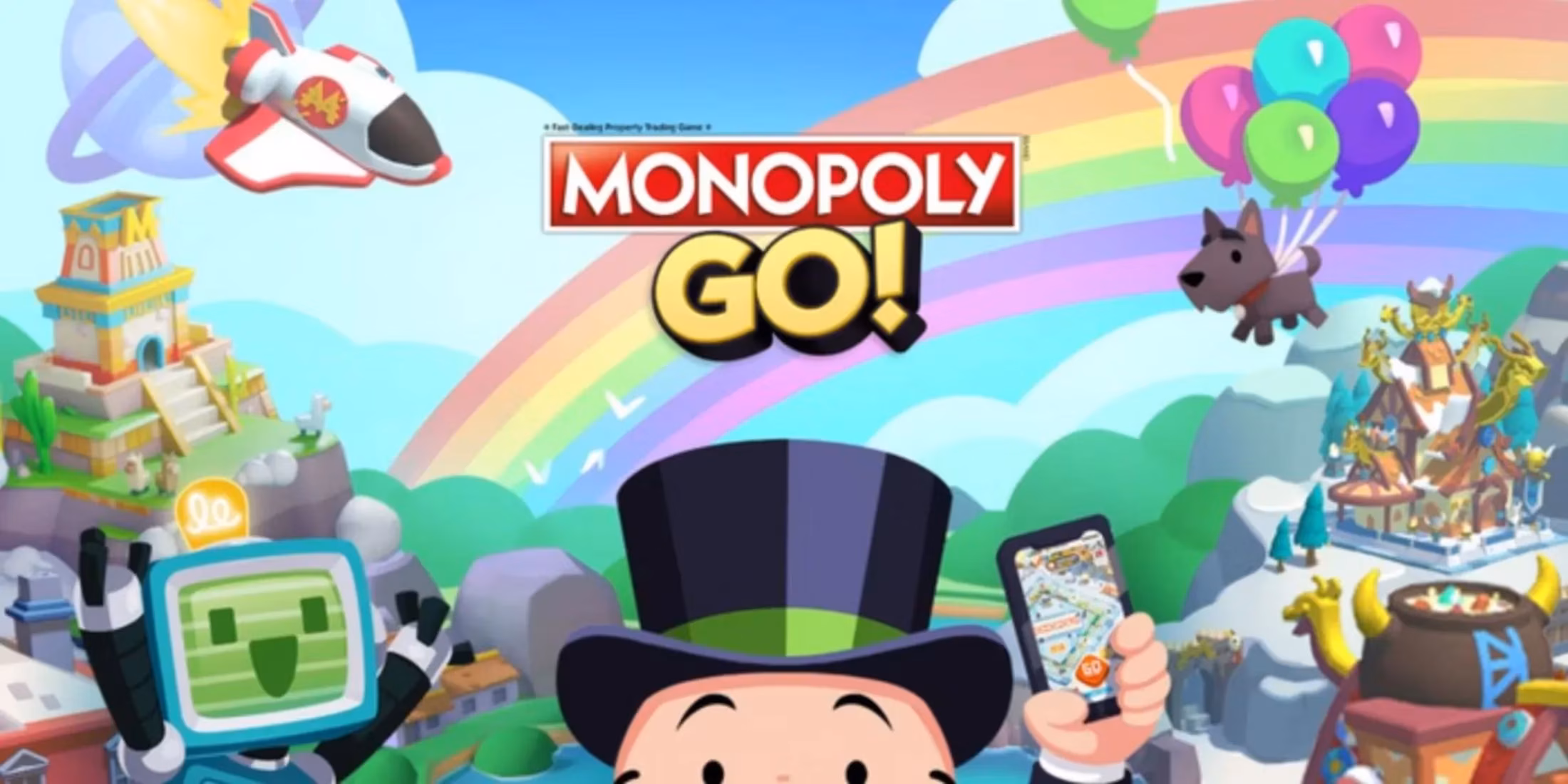 a-look-back-at-the-vibrant-floral-fling-tournament-in-monopoly-go-image-3