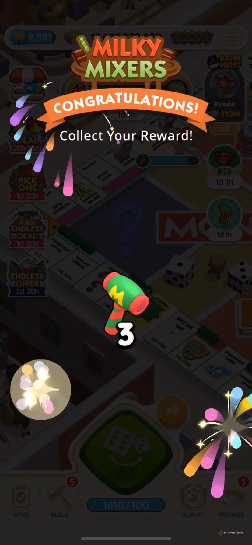 milky-mixers-returns-a-sweet-2026-leaderboard-event-in-monopoly-go-image-1