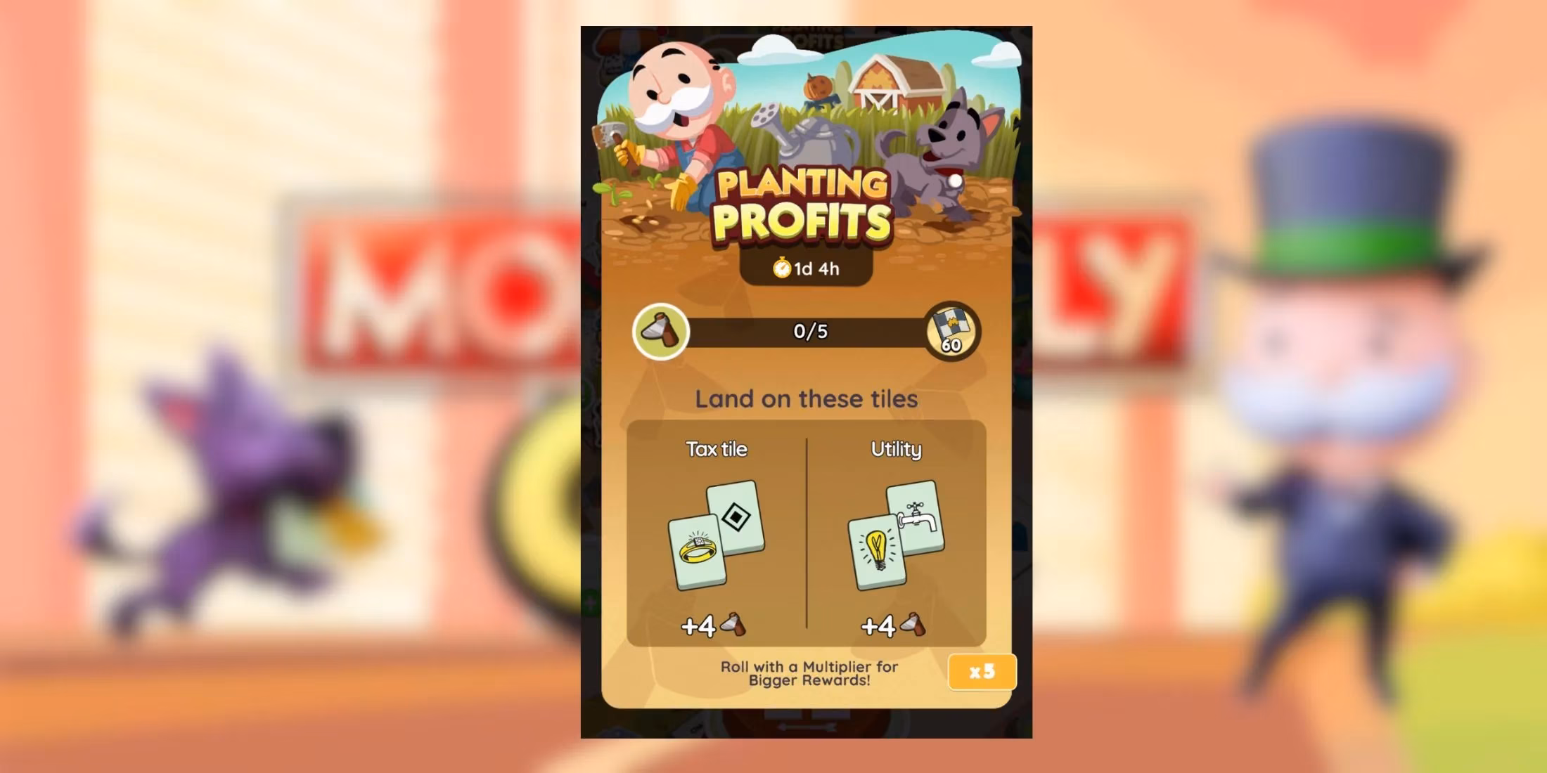 monopoly-go-planting-profits-rewards-milestones-and-flag-token-guide-image-0