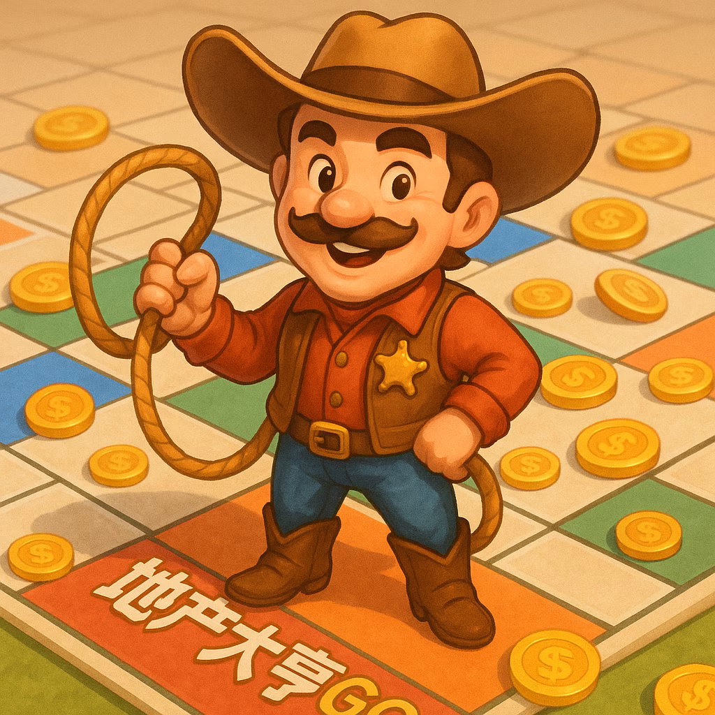 mastering-monopoly-go-agent-bootcamp-ultimate-guide-2025-image-1