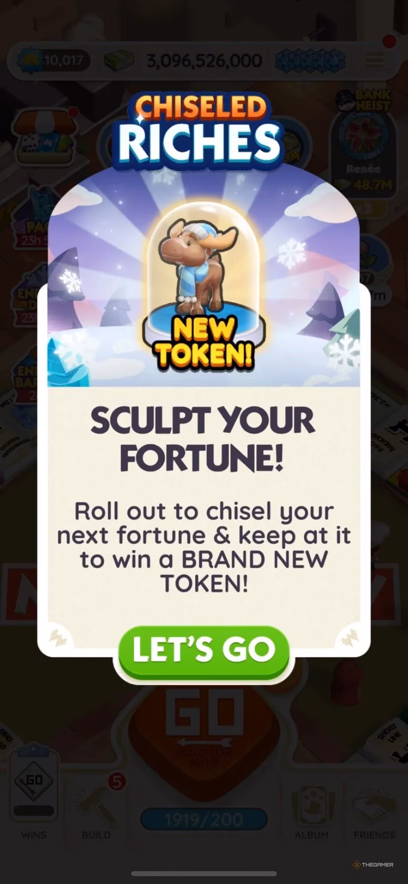 chiseled-riches-guide-unlock-moose-token-dice-and-all-rewards-image-2