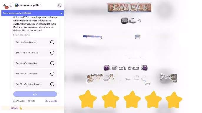 monopoly-go-golden-blitz-guide-2025-image-2