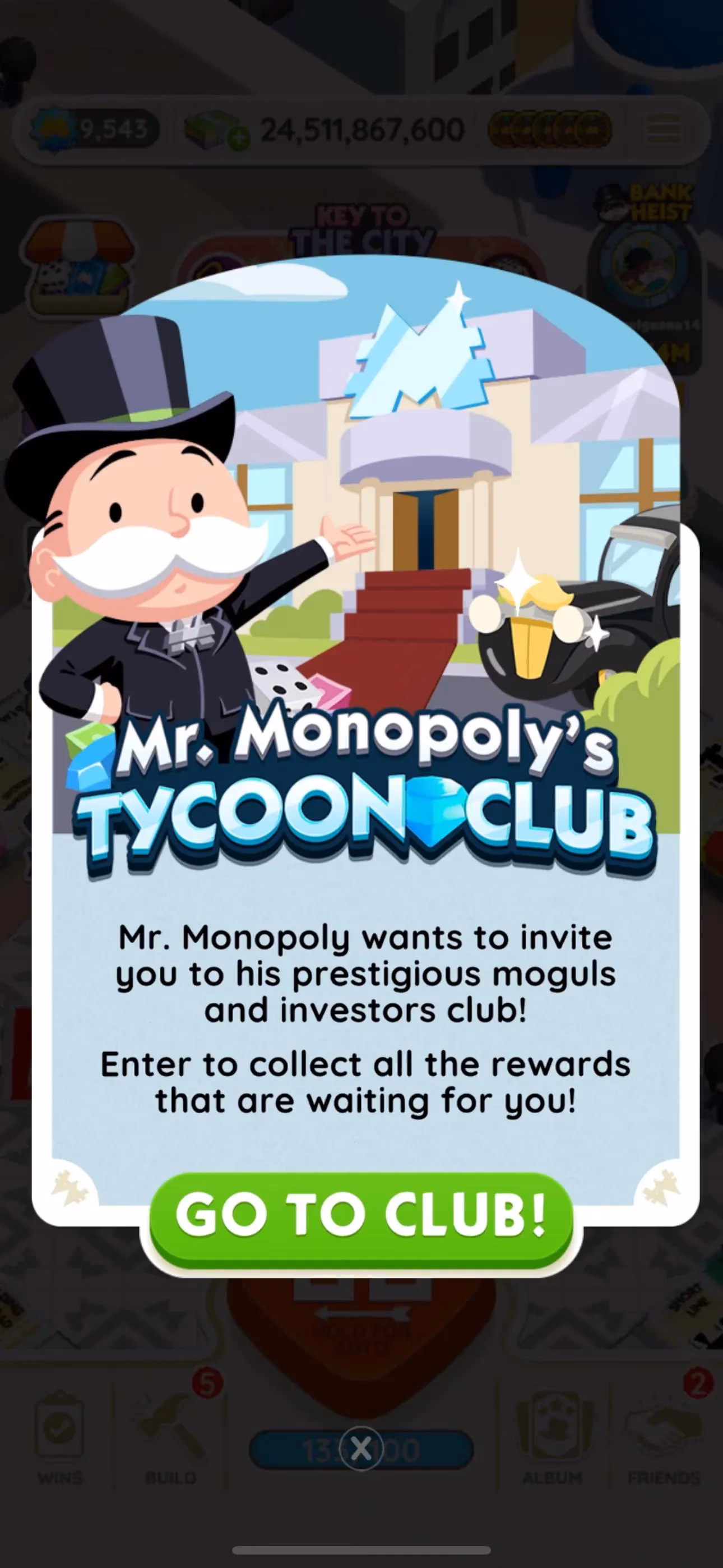 monopoly-go-tycoon-club-rewards-codes-ultimate-guide-2025-image-2