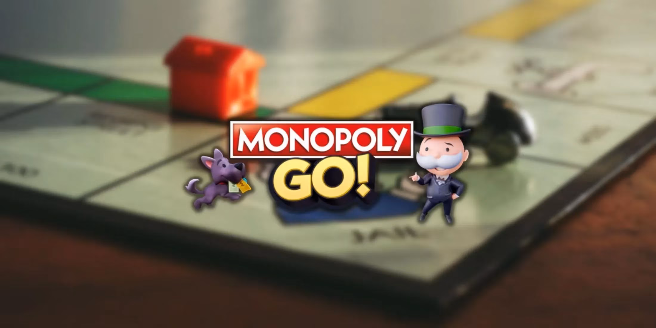 monopoly-go-planting-profits-rewards-milestones-and-flag-token-guide-image-3