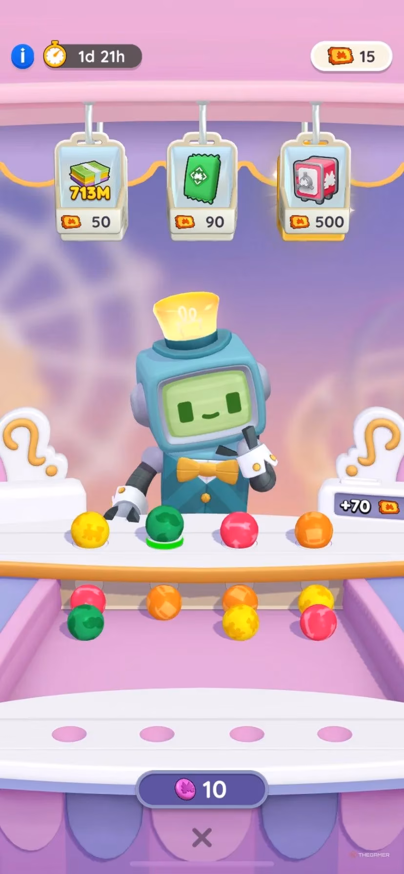 monopoly-go-s-juggle-jam-peg-e-s-ball-sorting-minigame-explained-for-2026-image-2