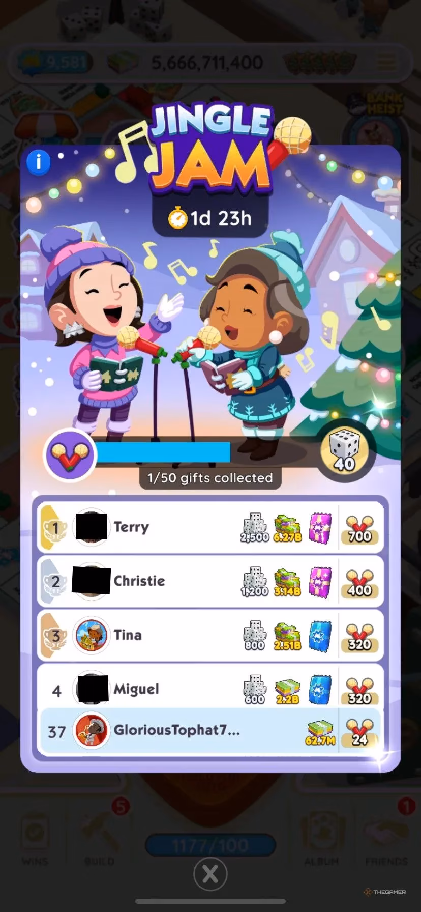 monopoly-go-s-jingle-jam-returns-hammers-heists-and-holiday-rewards-image-2