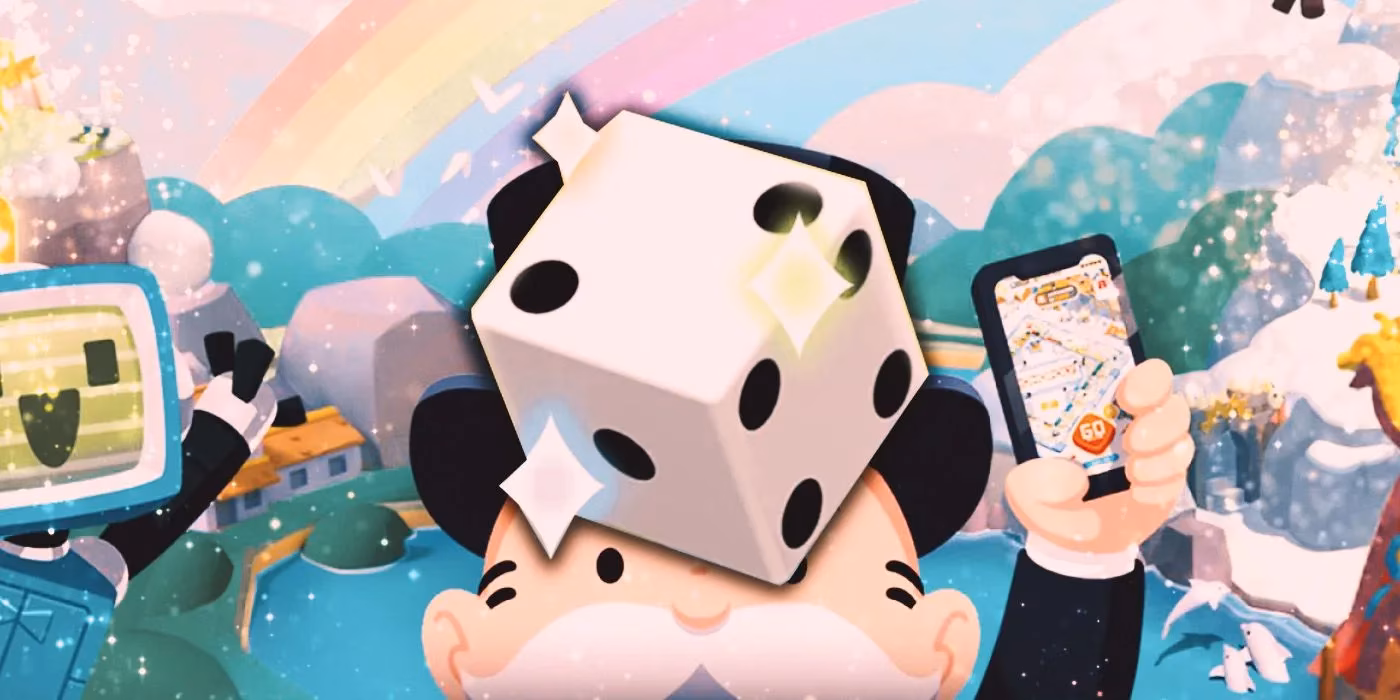 monopoly-go-s-galactic-conquest-star-wars-crossover-and-scopely-s-mobile-gaming-empire-image-1