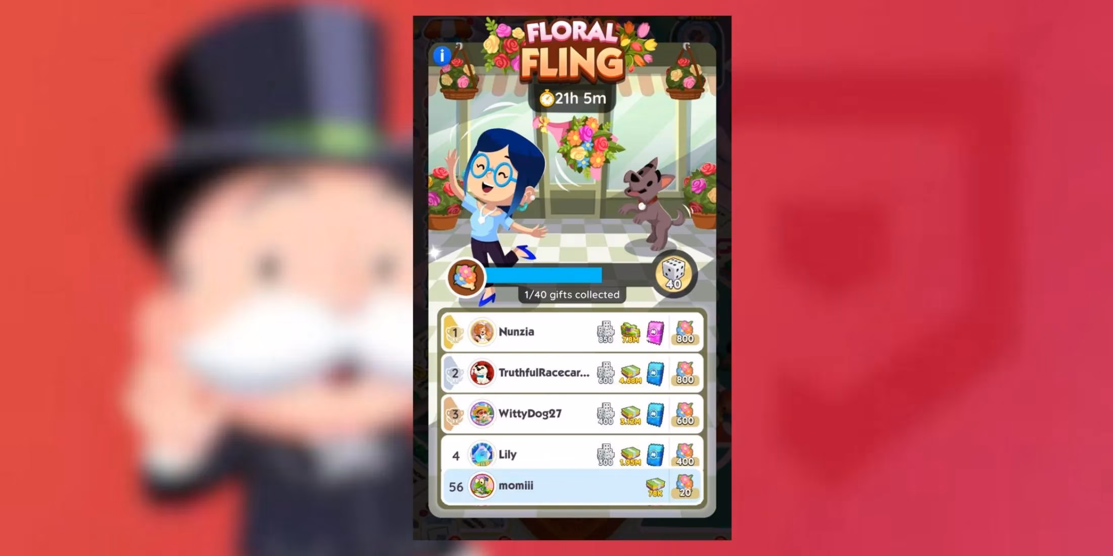a-look-back-at-the-vibrant-floral-fling-tournament-in-monopoly-go-image-0