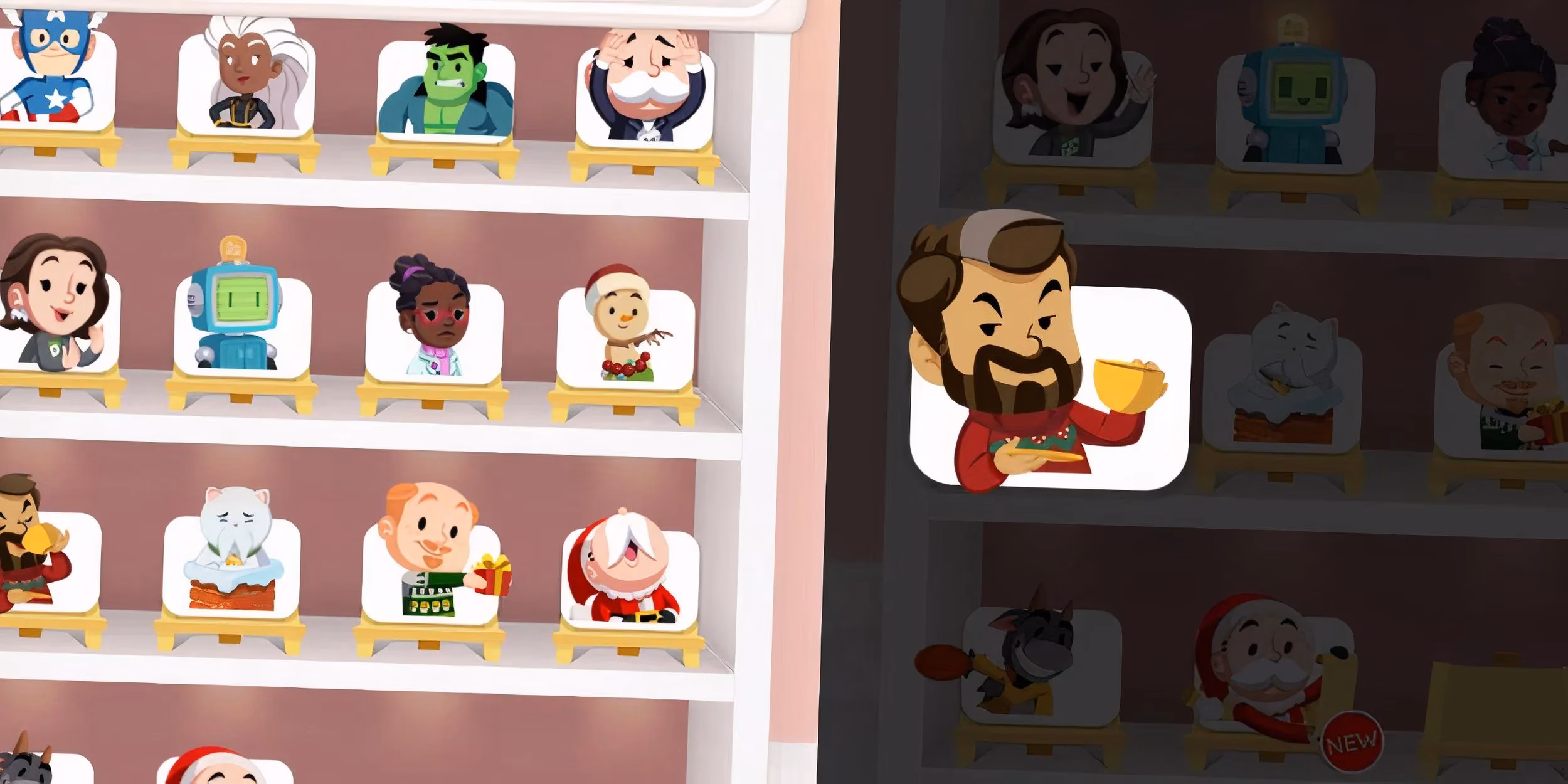how-i-finally-snagged-the-ben-tea-laugh-emoji-in-monopoly-go-and-why-you-need-it-too-image-1