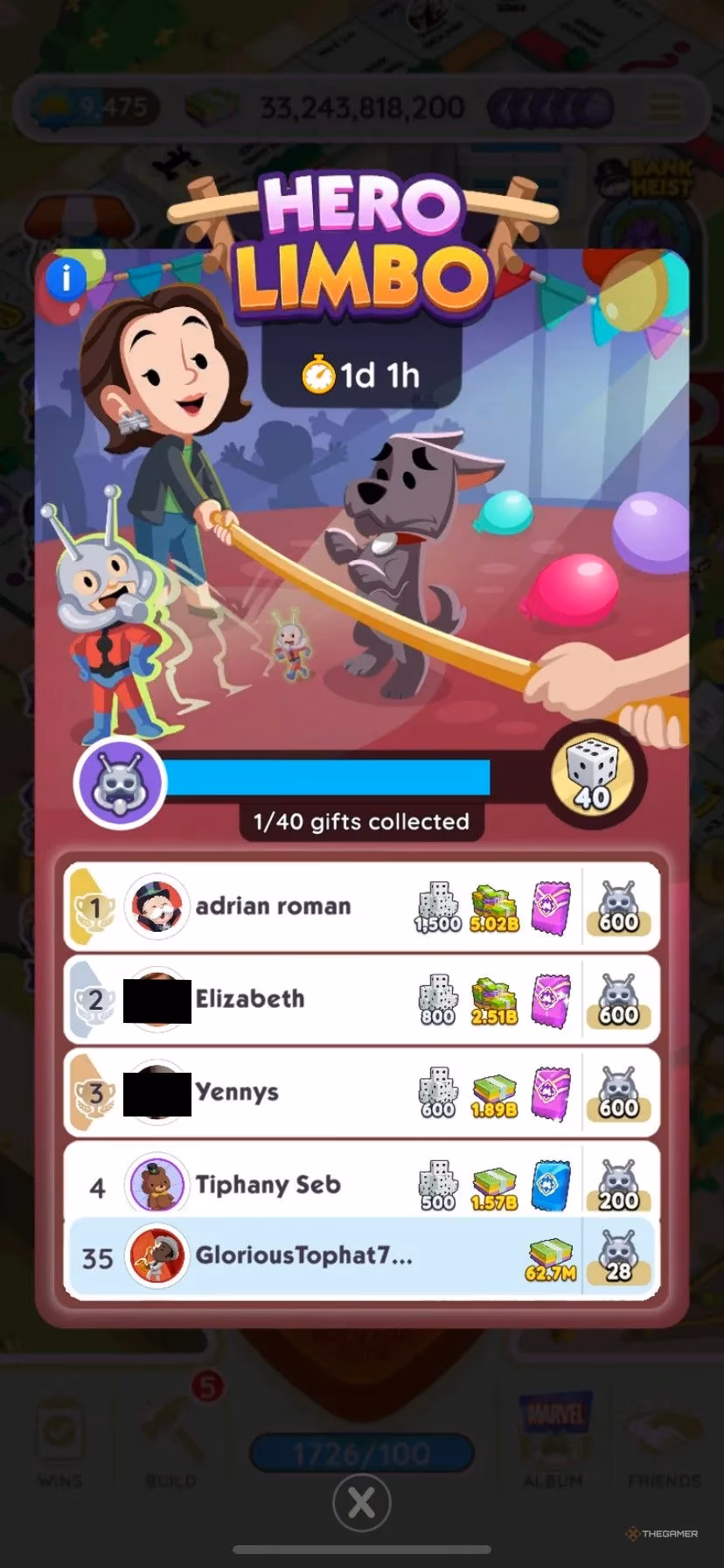 monopoly-go-hero-limbo-tournament-guide-free-dice-tokens-rewards-dec-2026-image-2