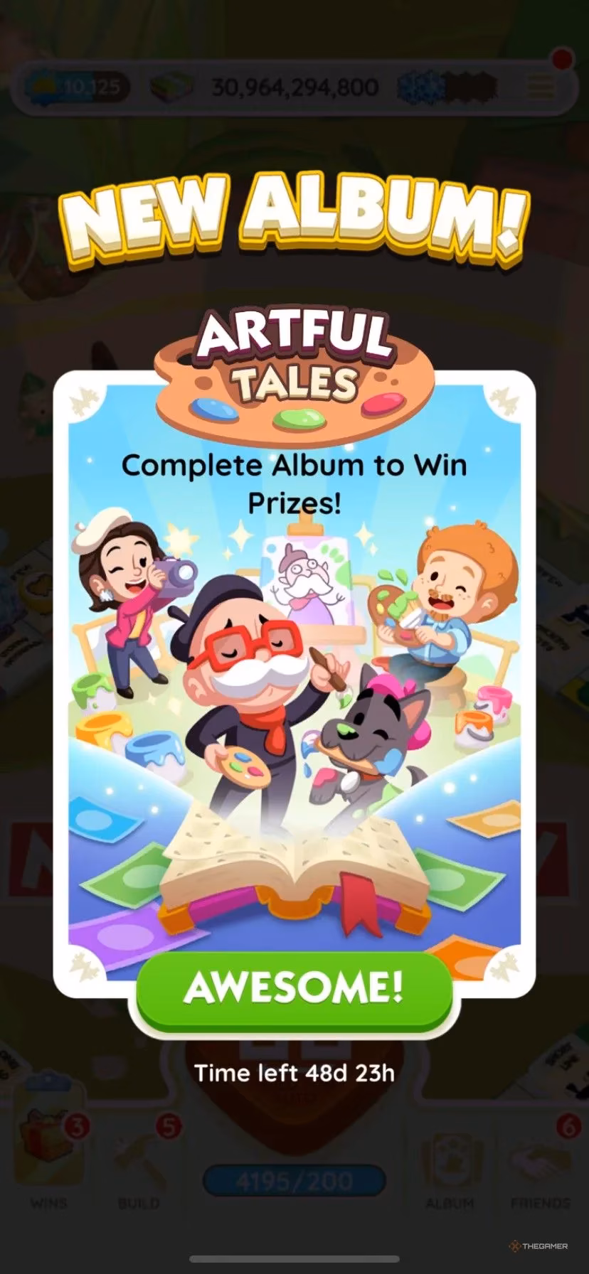monopoly-gos-artful-tales-sticker-season-turns-tycoons-into-patrons-of-the-arts-image-0