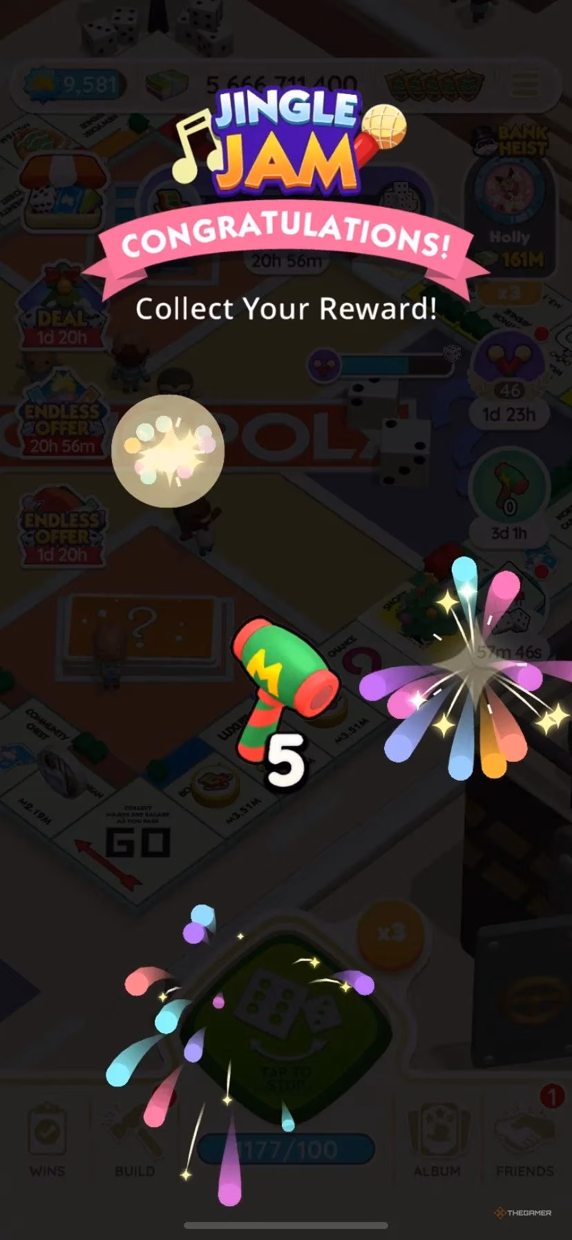 monopoly-go-s-jingle-jam-returns-hammers-heists-and-holiday-rewards-image-1