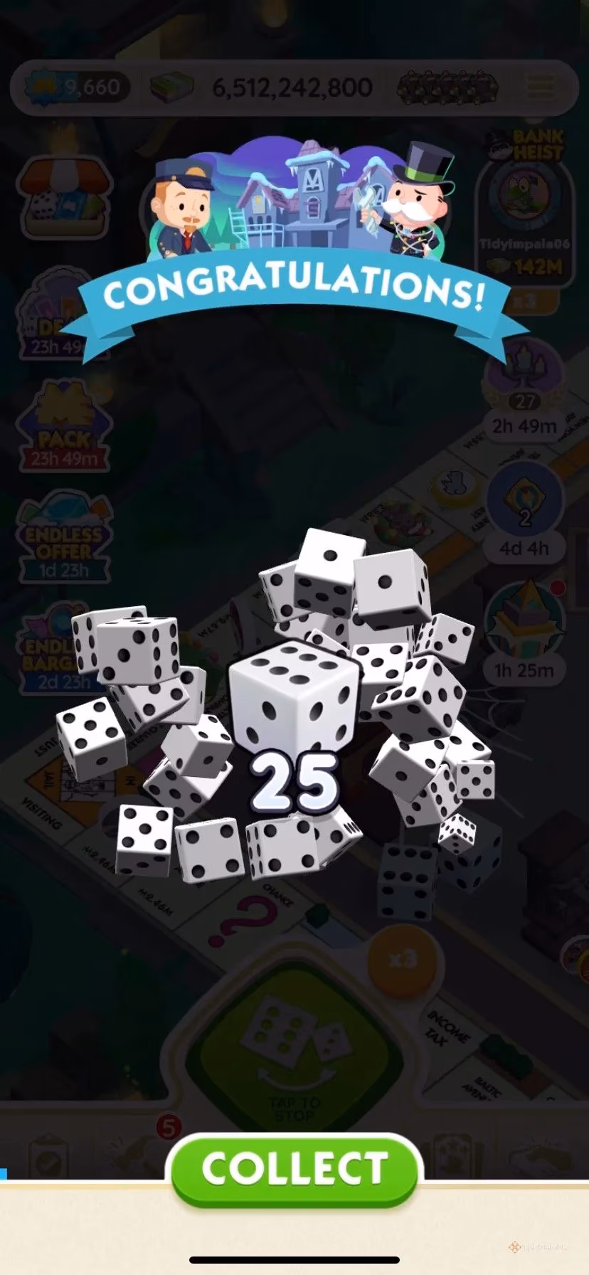 chilling-constructions-event-returns-to-monopoly-go-haunted-mansion-tokens-and-dice-frenzy-image-2