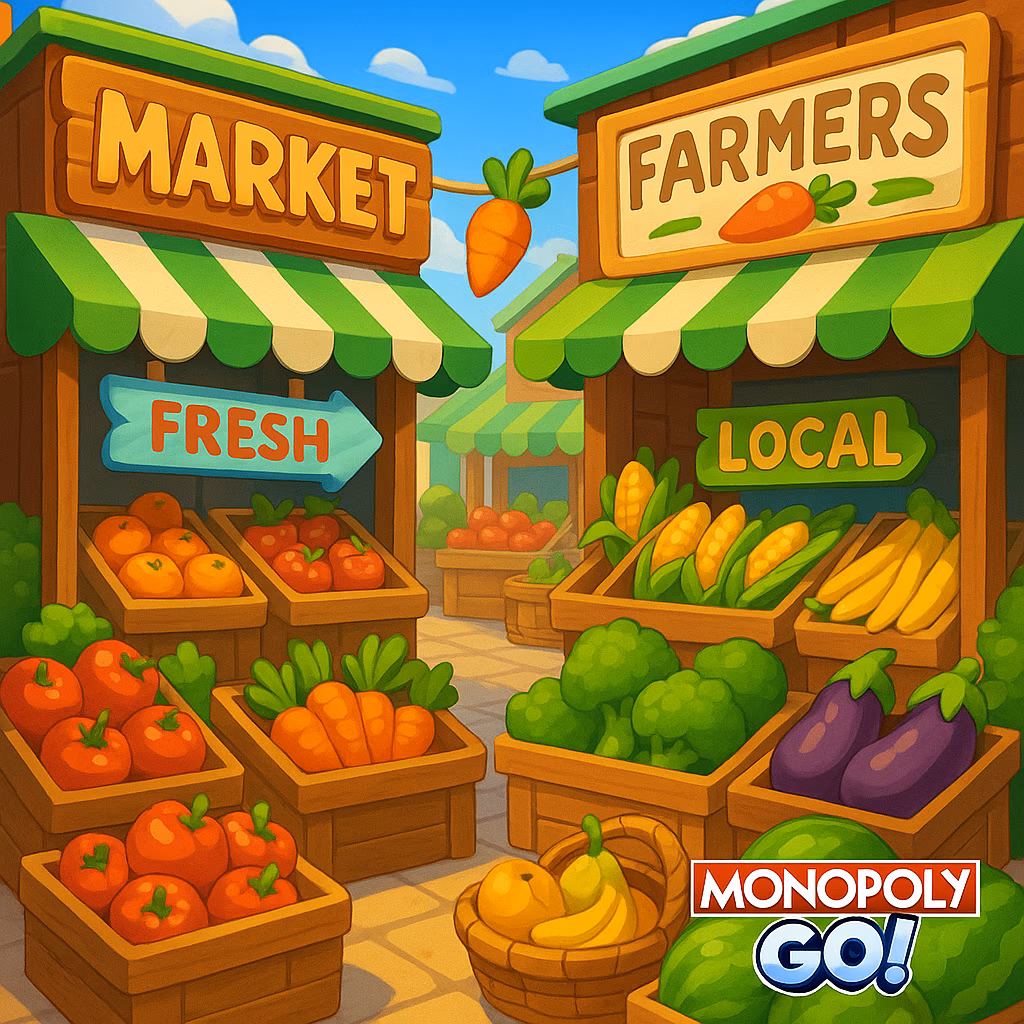 monopoly-go-desert-tour-complete-guide-2025-image-1