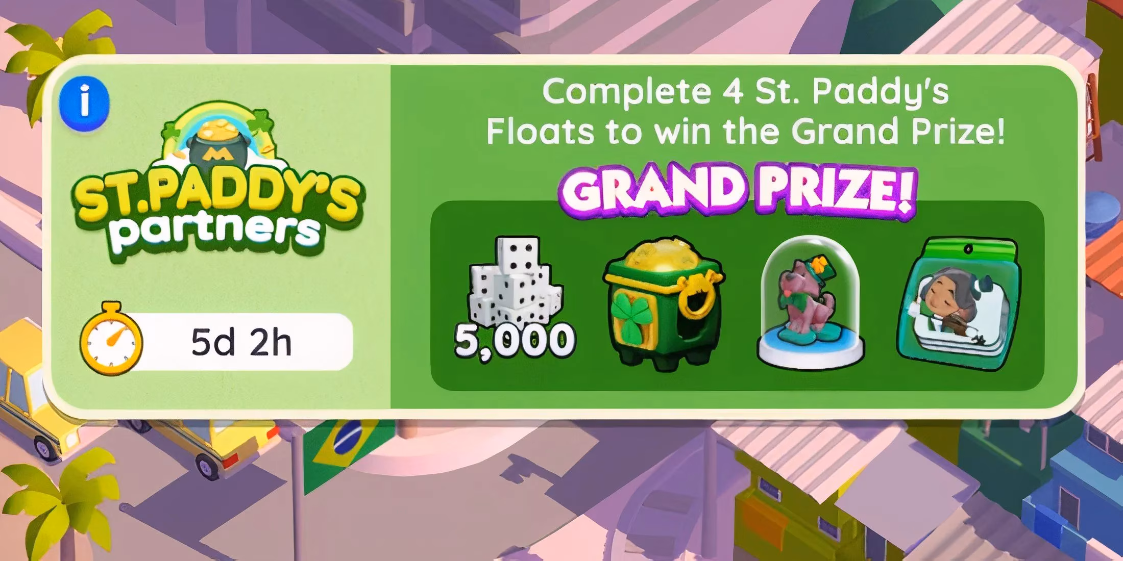 monopoly-go-st-paddy-s-partners-2026-guide-full-event-breakdown-pro-tips-image-1
