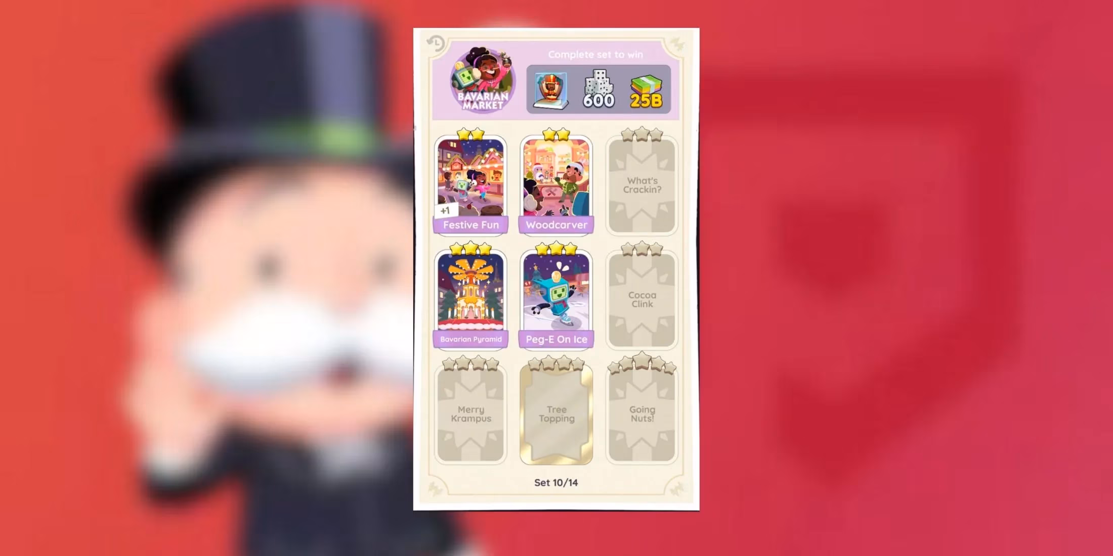 unlocking-holiday-cheer-how-monopoly-gos-jingle-joy-album-changed-sticker-collecting-forever-image-3