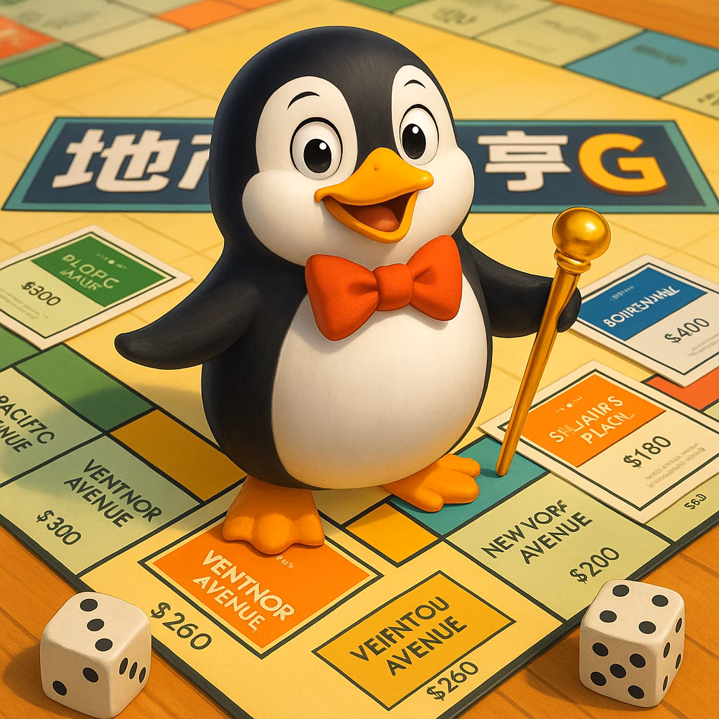 monopoly-go-halloween-decor-spooky-season-gaming-trends-image-0